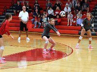 2023-vvbtiffin 0286
