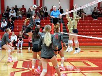 2023-vvbtiffin 0297