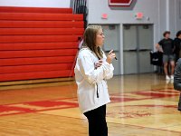 2023-vvbtiffin 0315
