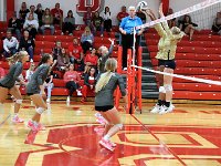 2023-vvbtiffin 0346
