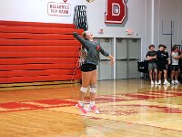 2023-vvbtiffin 0355