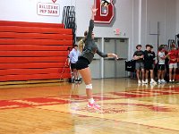 2023-vvbtiffin 0356