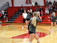 2023-vvbtiffin 0361