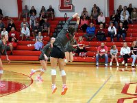 2023-vvbtiffin 0363