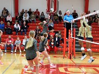 2023-vvbtiffin 0365