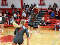 2023-vvbtiffin 0373