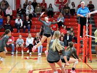 2023-vvbtiffin 0375