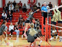 2023-vvbtiffin 0377