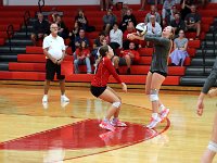 2023-vvbtiffin 0382