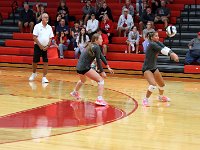 2023-vvbtiffin 0421