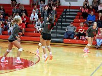 2023-vvbtiffin 0424