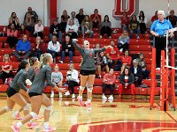 2023-vvbtiffin 0426
