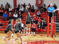 2023-vvbtiffin 0427