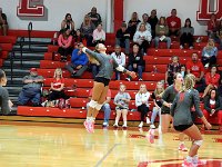 2023-vvbtiffin 0432