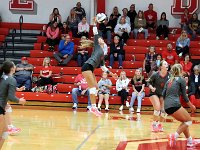 2023-vvbtiffin 0433