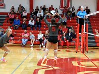 2023-vvbtiffin 0446