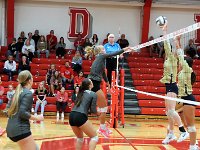 2023-vvbtiffin 0449