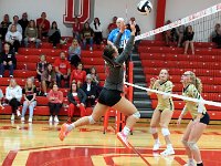 2023-vvbtiffin 0462