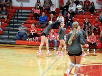 2023-vvbtiffin 0480