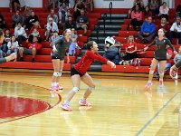 2023-vvbtiffin 0496