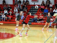 2023-vvbtiffin 0497