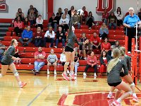 2023-vvbtiffin 0499