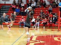 2023-vvbtiffin 0504