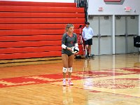 2023-vvbtiffin 0510