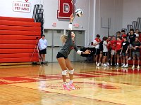 2023-vvbtiffin 0516