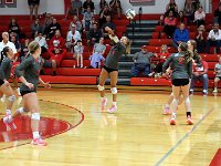2023-vvbtiffin 0520