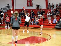 2023-vvbtiffin 0541