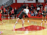 2023-vvbtiffin 0549