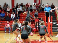 2023-vvbtiffin 0553