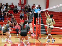 2023-vvbtiffin 0577