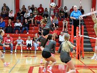 2023-vvbtiffin 0594