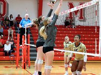 2023-vvbtiffin 0601