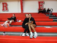 2023-vvbtiffin 0603