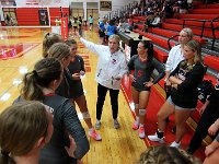 2023-vvbtiffin 0615