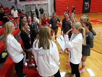 2023-vvbtiffin 0622