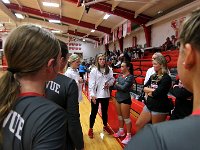 2023-vvbtiffin 0625