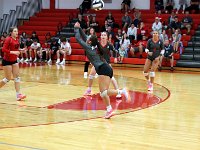 2023-vvbtiffin 0655