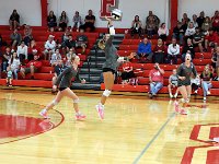 2023-vvbtiffin 0660