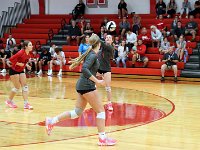 2023-vvbtiffin 0671