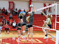 2023-vvbtiffin 0679