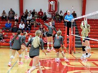 2023-vvbtiffin 0687