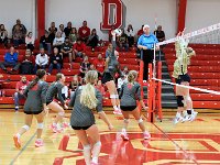 2023-vvbtiffin 0688