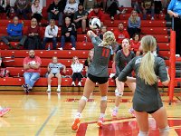 2023-vvbtiffin 0701