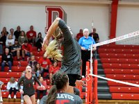 2023-vvbtiffin 0715