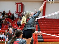 2023-vvbtiffin 0716
