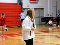 2023-vvbtiffin 0726